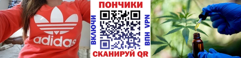 Бошки Шишки SATIVA & INDICA  Купить где  Сенгилей 